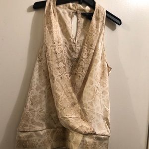 White House Black Market